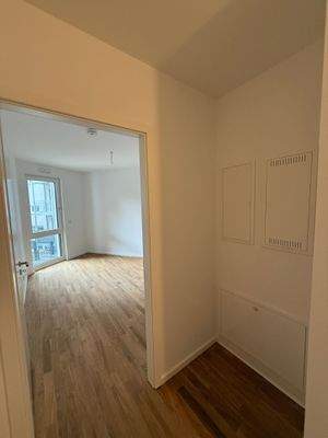 Eingangsbereich Zimmer 1.JPG