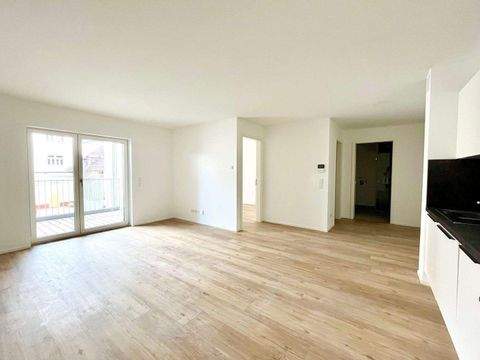 Fürth Wohnungen, Fürth Wohnung mieten