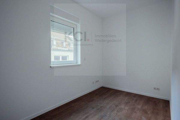 Büro/Ankleide  4 (8 of 10)