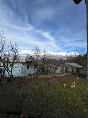 WhatsApp Image 2025-12-29 at 13.02.23 (3).jpeg