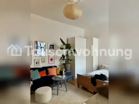 Berlin Wohnungen, Berlin Wohnung mieten