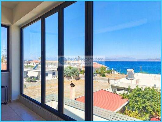 d53c418601e341718db0d041a965e3ee-original