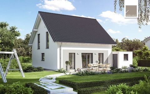 Marktleuthen Häuser, Marktleuthen Haus kaufen