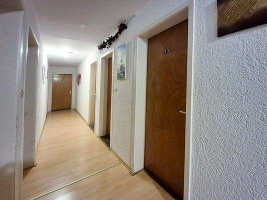 Weitere Bilder 7.jpg