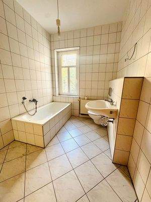 WhatsApp Image 2026-01-26 at 21.00.21