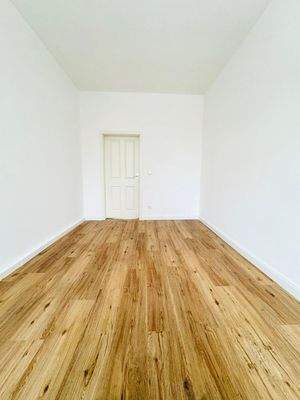 WhatsApp Image 2026-02-06 at 05.26.29(2)