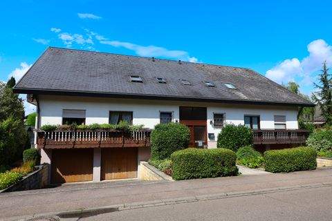 Breisach am Rhein Häuser, Breisach am Rhein Haus kaufen
