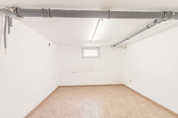 Innenansicht (UG)