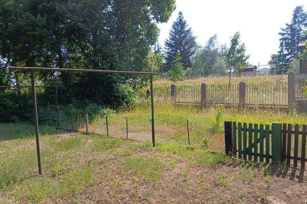 Garten und Trockenplatz.jpg