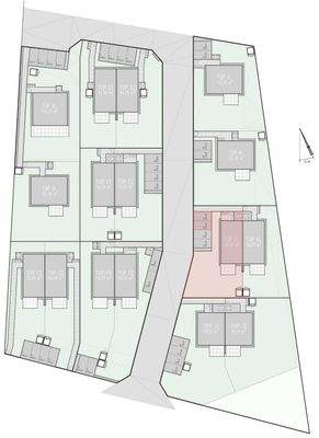 47-20 _TOP-I1_LP_202