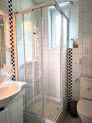 OG Bad mit WC