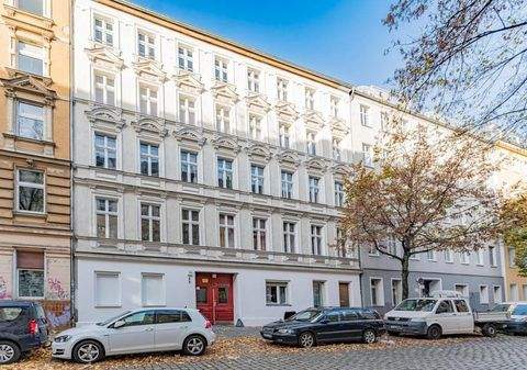 Berlin Wohnungen, Berlin Wohnung kaufen