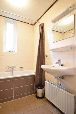 ferienhaus-kaufen-zeeland-port-greve-grevelingenmeer-13