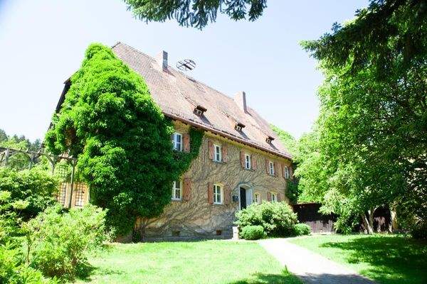 31-Ansicht-Eingangsseite