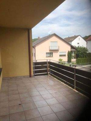 Bild 16