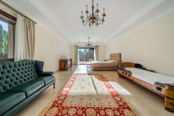 Photo: Villa in San Pedro de Alcantara