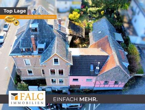 Bonn Häuser, Bonn Haus kaufen