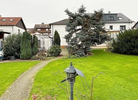 Ketsch Häuser, Ketsch Haus kaufen