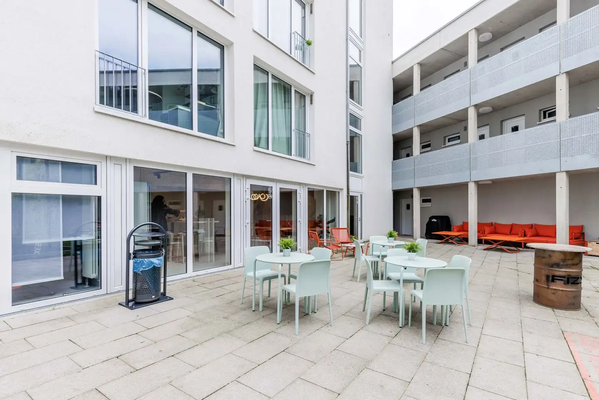 THE FIZZ Hannover 13.jpg