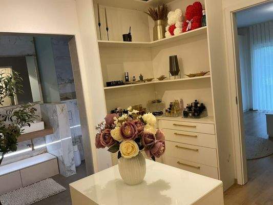 WhatsApp Image 2025-09-17 at 10.11.03 (4).jpeg