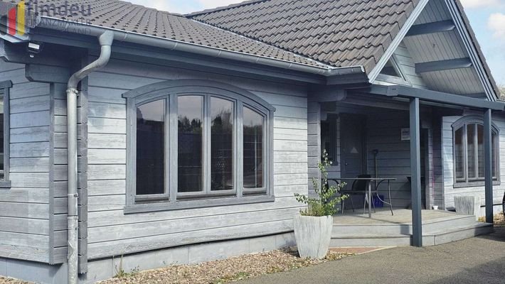 Gewerbe 2