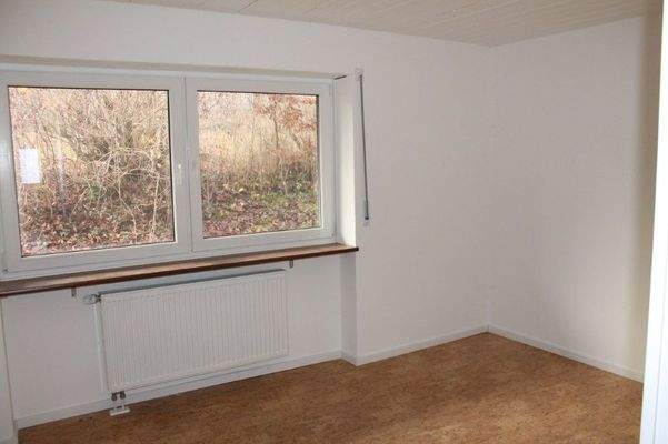 Zimmer 3 Obergeschoss