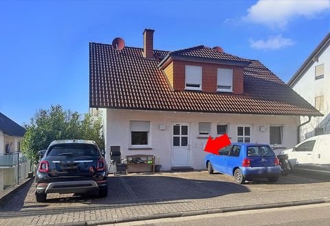 Sulzbach Wohnungen, Sulzbach Wohnung kaufen