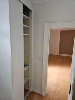 Ankleidezimmer II.jpg