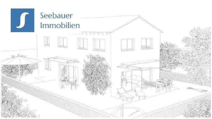 Ansicht SW Entwurf.jpg