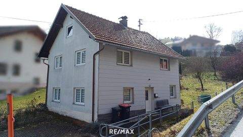 Vichtenstein Häuser, Vichtenstein Haus kaufen