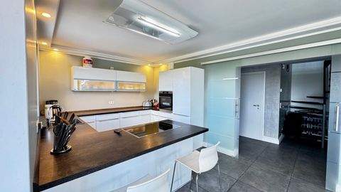 Wellen Häuser, Wellen Haus kaufen