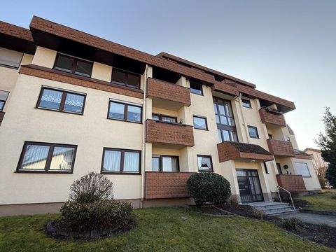 Gundelsheim Wohnungen, Gundelsheim Wohnung kaufen