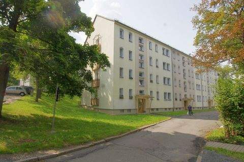 Plauen Wohnungen, Plauen Wohnung mieten