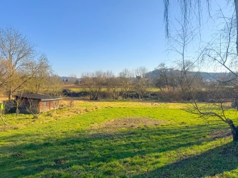 Limburg an der Lahn / Staffel Grundstücke, Limburg an der Lahn / Staffel Grundstück kaufen