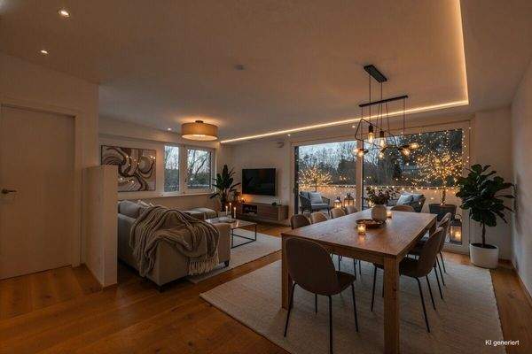 20251120-V3 Weihnachten - Kopie