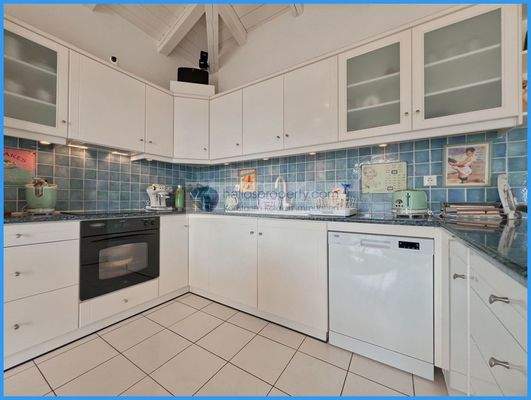 89cedf853d5f4fff9206f5c89476c549-original