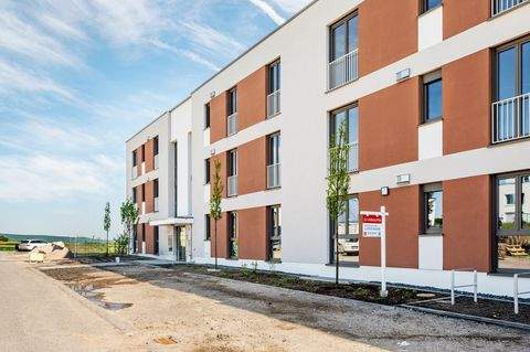 Wiesbaden Wohnungen, Wiesbaden Wohnung kaufen