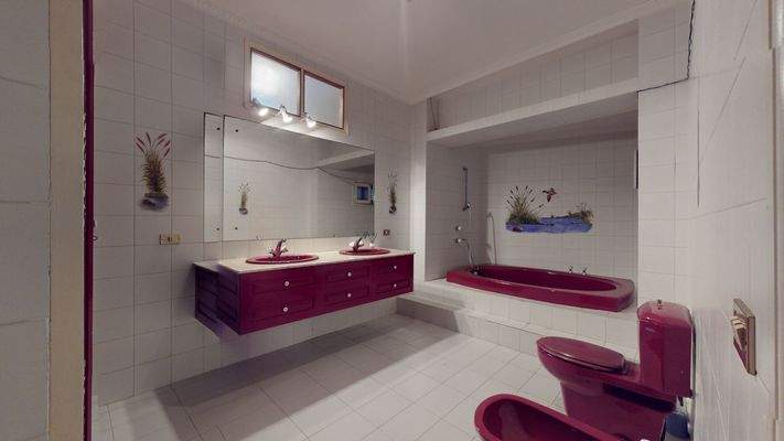 baño grande (1).jpg