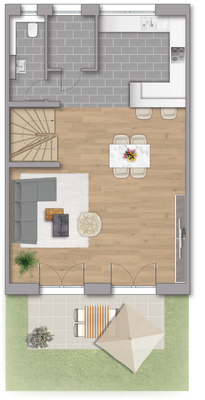 Grundriss Haus 04 EG_Schwäbisch Gmünd.png