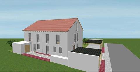 Ingolstadt Häuser, Ingolstadt Haus kaufen