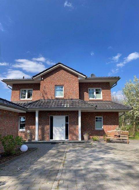 Börnsen Häuser, Börnsen Haus kaufen