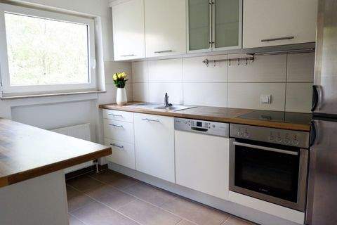 Marbach Wohnungen, Marbach Wohnung kaufen