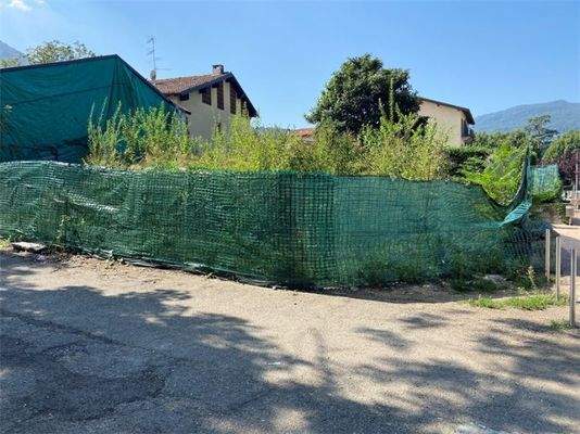 Eckseite weitere Ansicht