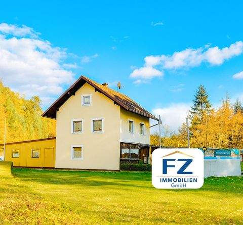 Saldenburg Häuser, Saldenburg Haus kaufen