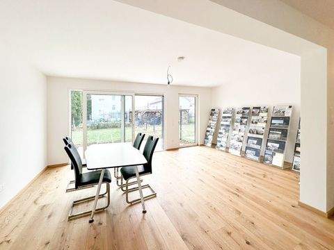 Langenzersdorf Häuser, Langenzersdorf Haus kaufen