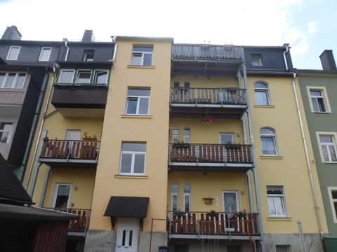 Schwarzenberg/Erzgeb. Wohnungen, Schwarzenberg/Erzgeb. Wohnung mieten