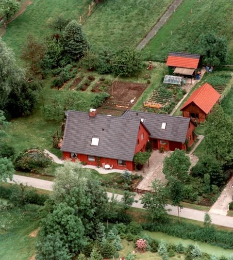 Nordleda Häuser, Nordleda Haus kaufen