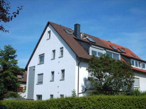 Eschborn Wohnungen, Eschborn Wohnung mieten