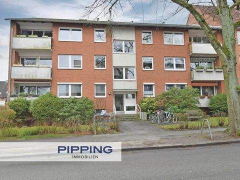 Hamburg Wohnungen, Hamburg Wohnung mieten