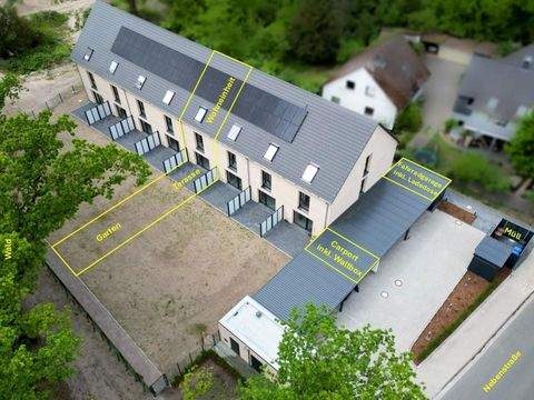 Gifhorn Häuser, Gifhorn Haus mieten 